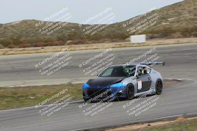 media/Feb-25-2024-Touge2Track (Sun) [[ed4a1e54f3]]/Purple/After lunch/Exiting Skidpad/